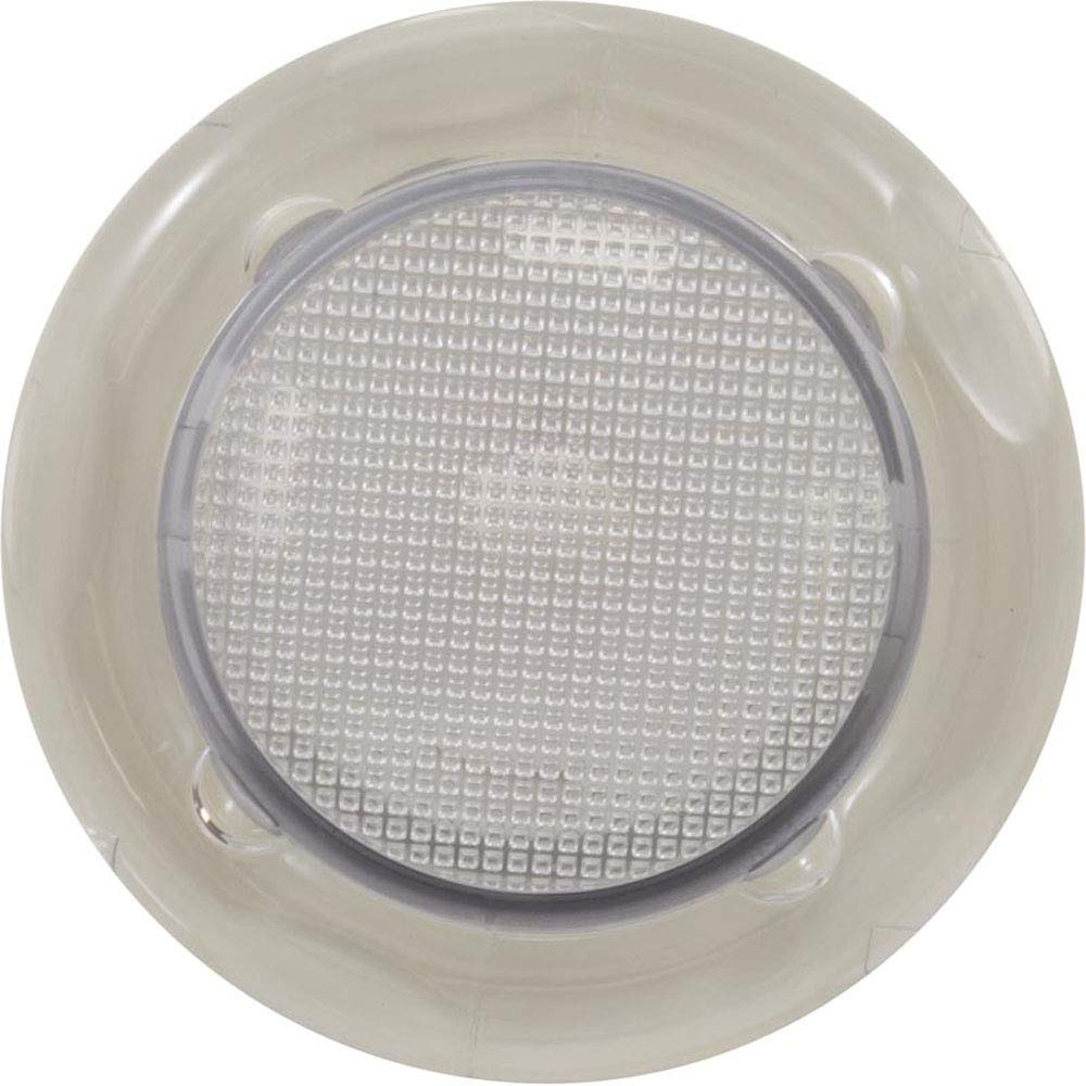 CUSTOM MOLDED PRODUCTS Custom Molded Products 25242-000-000 Light Assembly 5 Lens 3-3/4 Hole Size