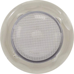 CUSTOM MOLDED PRODUCTS Custom Molded Products 25242-000-000 Light Assembly 5 Lens 3-3/4 Hole Size
