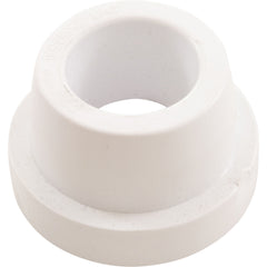 CUSTOM MOLDED PRODUCTS Custom Molded Products 25562-500-000 Ladder Bumper, CMP, Molded, Male, Single