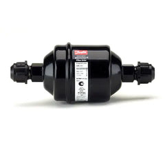 DANFOSS 023Z5038 FILTER DRIERS & ACCUMULATORS