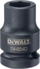 DEWALT DWMT74654B WRENCHES