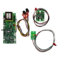 ELKAY Elkay 98543C Electrical Package Kit