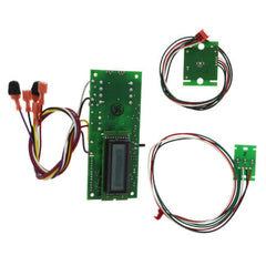 ELKAY Elkay 98543C Electrical Package Kit