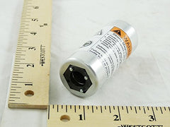 EMERSON 66019 SOLENOID VALVES