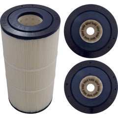 FILBUR PC-1975 CARTRIDGE FILTERS