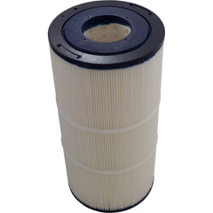 Filbur PC-1975 Cartridge 60sqft 3ot 3ob 7 14-1/8 PB