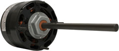 GENTEQ MOTORS D117 FAN COILS
