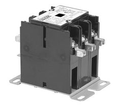 PRECISION ELECTRIC MOTOR SALES H330B CONTACTORS
