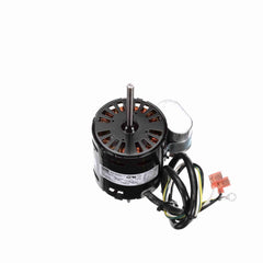 GENTEQ MOTORS D1143 OEM REPLACEMENT MOTORS