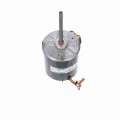 GENTEQ MOTORS G3731 CONDENSER FAN MOTORS