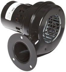 GENTEQ MOTORS 50748-D500 DRAFT INDUCER MOTORS