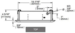 172046707.jpg