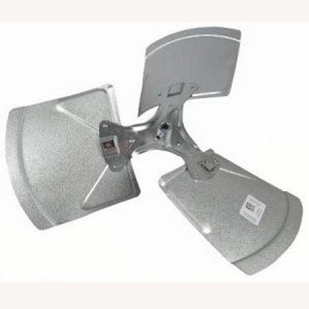 GOODMAN Goodman 10625738S Condenser Fan Blade 26 CCW