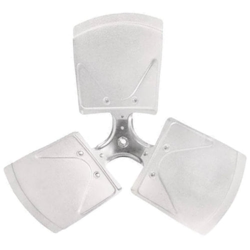 GOODMAN Goodman 10625738S Condenser Fan Blade 26 CCW