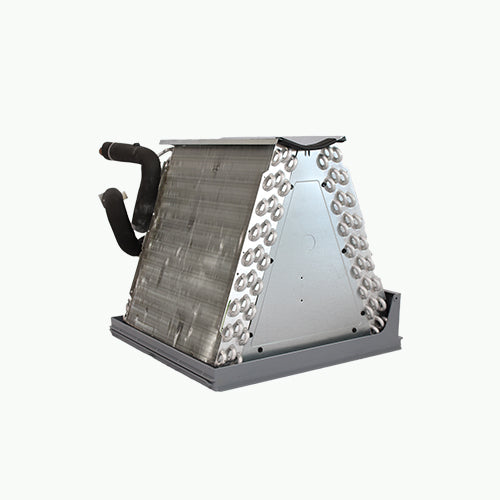 GOODMAN Goodman 0270A00797S 1.5 - 5 Ton Convertible Aluminum Evaporator Coil