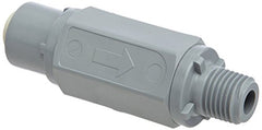 HAYWARD Hayward CAX-20152 CO2 Fitting Injector Automated Controller Replacement
