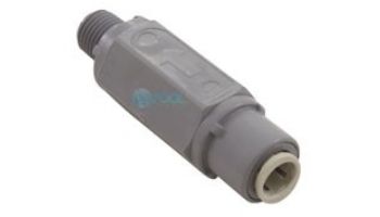 HAYWARD Hayward CAX-20152 CO2 Fitting Injector Automated Controller Replacement