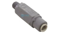 HAYWARD Hayward CAX-20152 CO2 Fitting Injector Automated Controller Replacement
