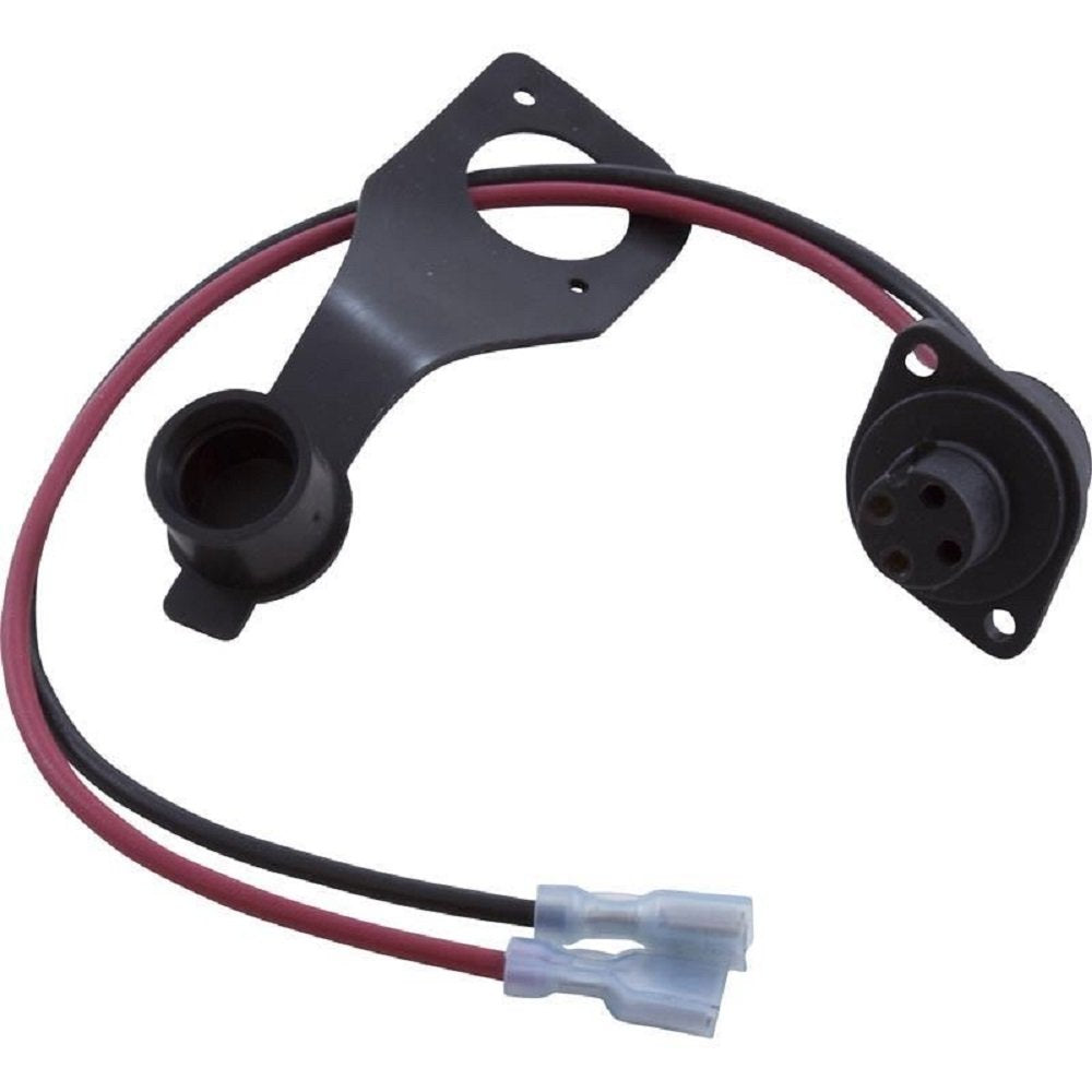 HAYWARD Hayward RCX31018 Power Supply Output Connector for Hayward SharkVAC Pool Cleaner
