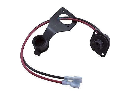 HAYWARD Hayward RCX31018 Power Supply Output Connector for Hayward SharkVAC Pool Cleaner