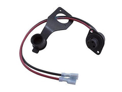 HAYWARD Hayward RCX31018 Power Supply Output Connector for Hayward SharkVAC Pool Cleaner