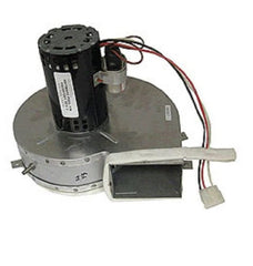 HAYWARD Hayward IDXL2BWR1931 Blower Control Board Kit For H-Series Low Nox Induced Draft Heater