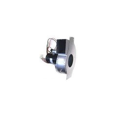 HAYWARD Hayward IDXL2BWR1931 Blower Control Board Kit For H-Series Low Nox Induced Draft Heater