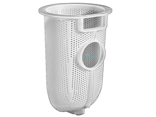HAYWARD Hayward CAX-20256 1/4-Inch Inline Strainer Replacement for Hayward CAT 1000 Monitors