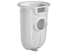 HAYWARD Hayward CAX-20256 1/4-Inch Inline Strainer Replacement for Hayward CAT 1000 Monitors