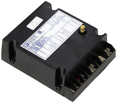 HAYWARD Hayward HAXMOD1930 Control Module Replacement for Hayward H-Series Ed1 Style Pool Heater