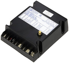 HAYWARD Hayward HAXMOD1930 Control Module Replacement for Hayward H-Series Ed1 Style Pool Heater