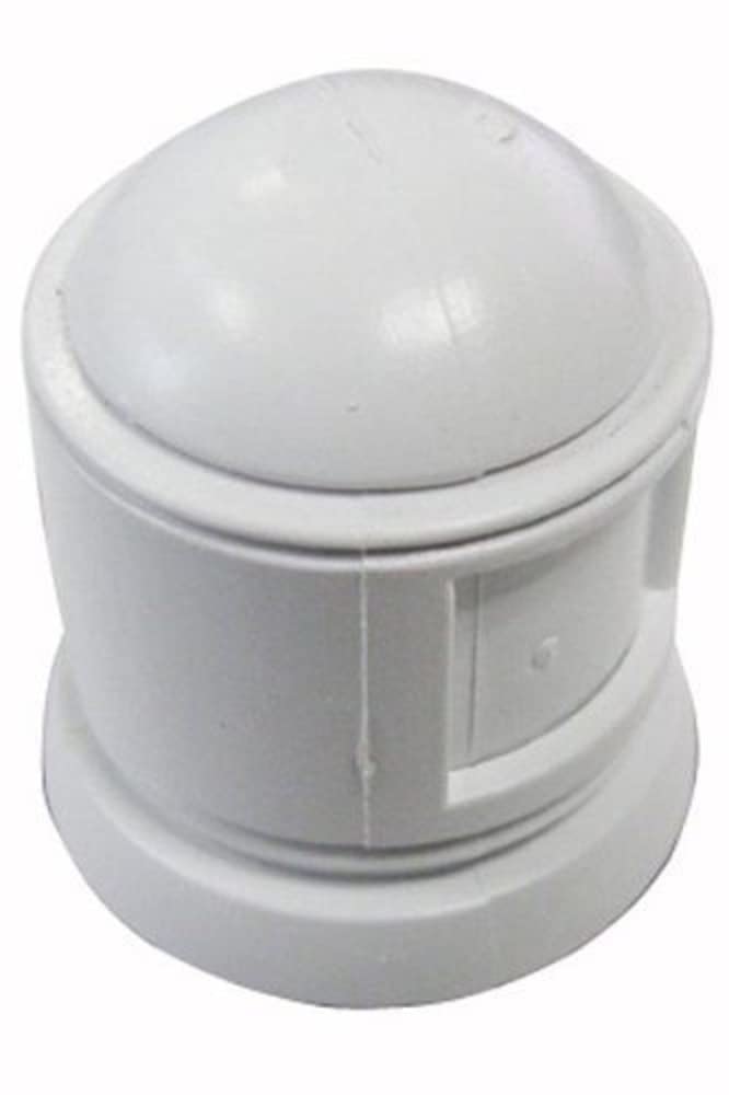 HAYWARD Hayward DCX170 Eyeball Diverter Replacement for Hayward Sunray Automatic Suction Cleaner