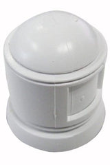 HAYWARD Hayward DCX170 Eyeball Diverter Replacement for Hayward Sunray Automatic Suction Cleaner