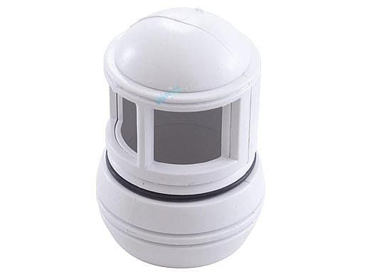 HAYWARD Hayward DCX170 Eyeball Diverter Replacement for Hayward Sunray Automatic Suction Cleaner