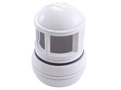 HAYWARD Hayward DCX170 Eyeball Diverter Replacement for Hayward Sunray Automatic Suction Cleaner