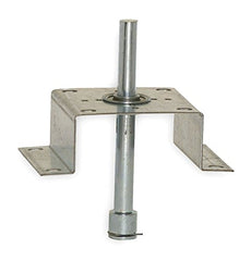 HONEYWELL 32007205-005 DAMPER PARTS