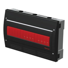 RESIDEO Honeywell AQ11D20 Large DIN Enclosure Electrical Housing