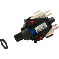 HERGA ELECTRIC 6872-DGO-U126 POOL SWITCHES