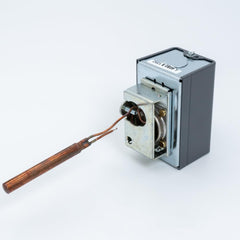HONEYWELL Honeywell L4080B1352 High Limit AquStat 1 x 1 x 1