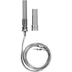 HONEYWELL Honeywell Q313B1005 Powerpile Thermopile Generator 750 mV 35 Inch Lead
