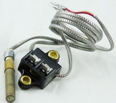 HONEYWELL Honeywell Q313B1005 Powerpile Thermopile Generator 750 mV 35 Inch Lead
