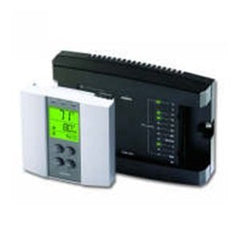 RESIDEO Honeywell TH146-N-U Low Volt Non-Programmable Controller