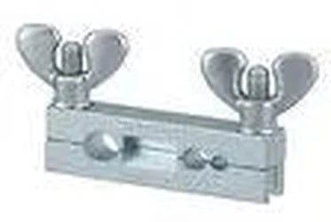 IMPERIAL EASTMAN 105FF PIPE & TUBING CUTTERS