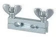 IMPERIAL EASTMAN 105FF PIPE & TUBING CUTTERS