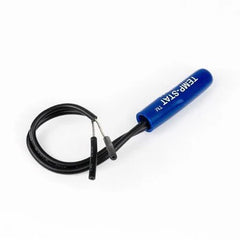 IO HVAC CONTROLS iO HVAC Controls CL-55 55°F Compressor Lockout Cooling Thermostat
