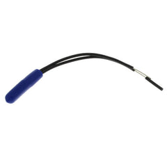 IO HVAC CONTROLS iO HVAC Controls CL-55 55°F Compressor Lockout Cooling Thermostat