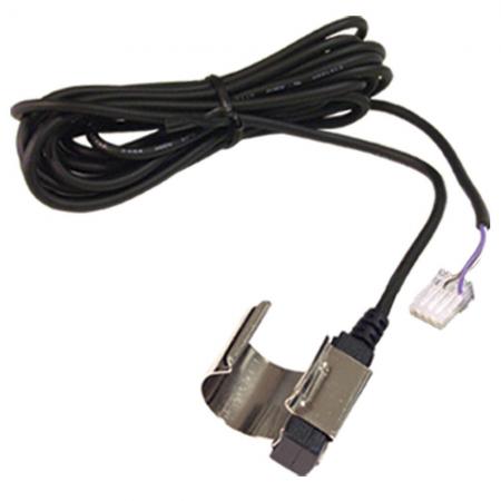 INTERMATIC Intermatic 178PA28A Freeze Protection Thermostat