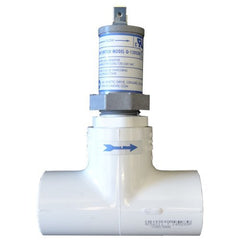JACUZZI 6560-852 POOL FLOW SWITCHES