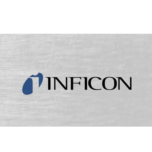 INFICON 721-702-G1 LEAK DETECTORS