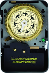 INTERMATIC T2005 TIMER SWITCHES